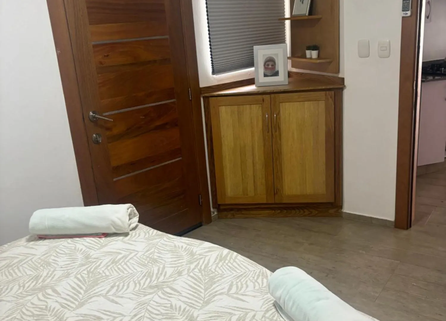Kite Beach Oceanfront 1St Row Two Bedrooms And Patio Cabarete 0*,